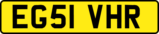 EG51VHR