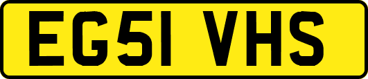 EG51VHS