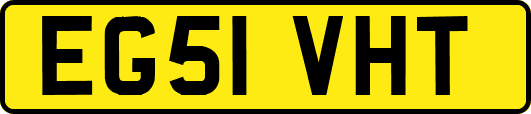 EG51VHT