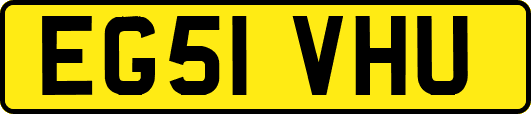 EG51VHU