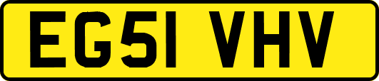 EG51VHV