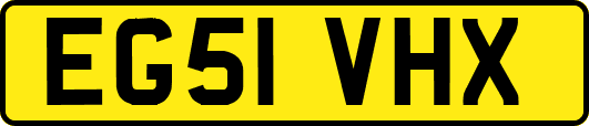 EG51VHX