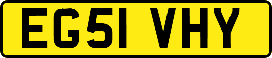 EG51VHY