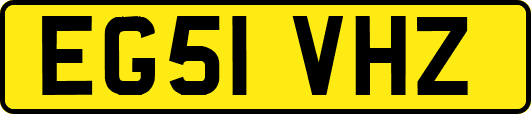 EG51VHZ