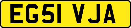 EG51VJA