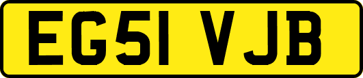 EG51VJB