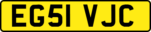 EG51VJC