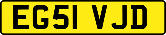 EG51VJD