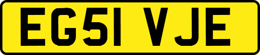 EG51VJE