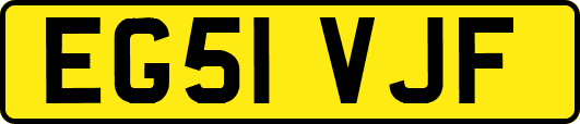 EG51VJF