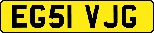 EG51VJG