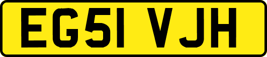 EG51VJH
