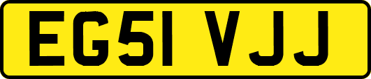 EG51VJJ