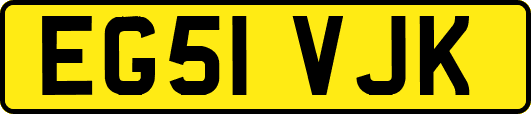 EG51VJK