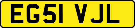 EG51VJL