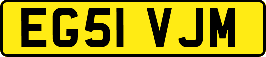 EG51VJM