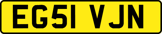 EG51VJN