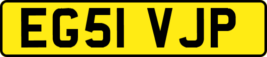EG51VJP