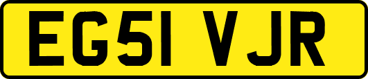 EG51VJR