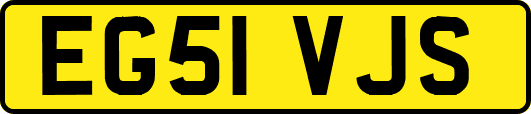 EG51VJS
