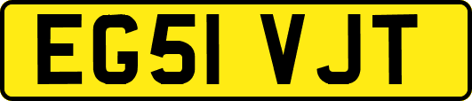 EG51VJT