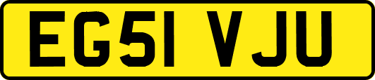 EG51VJU