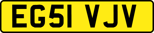 EG51VJV
