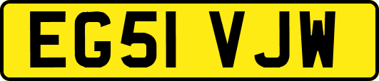 EG51VJW