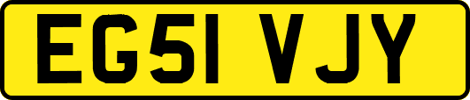 EG51VJY