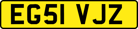 EG51VJZ