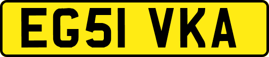 EG51VKA