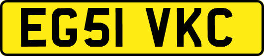 EG51VKC