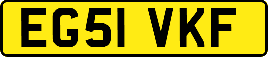 EG51VKF