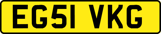 EG51VKG