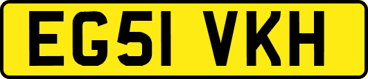 EG51VKH