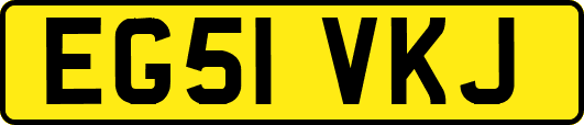 EG51VKJ