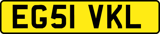 EG51VKL