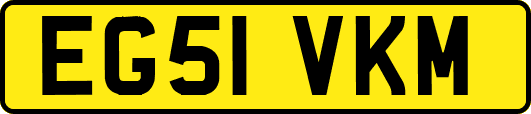 EG51VKM