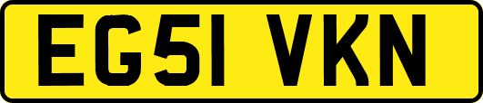 EG51VKN