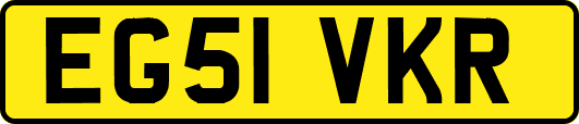 EG51VKR
