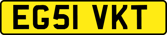 EG51VKT