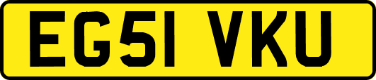 EG51VKU