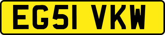 EG51VKW