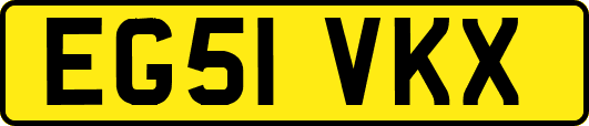 EG51VKX