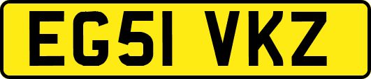 EG51VKZ