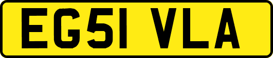 EG51VLA