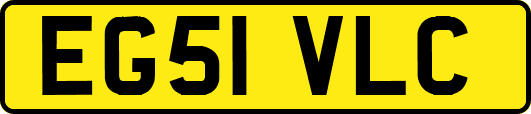 EG51VLC