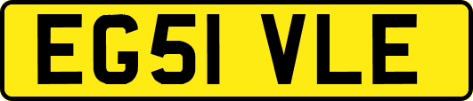 EG51VLE