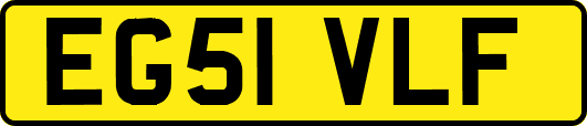 EG51VLF