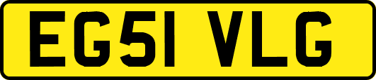 EG51VLG